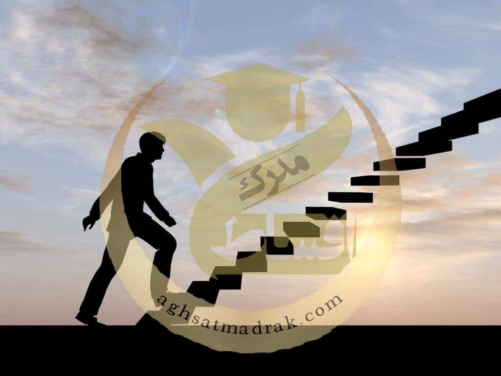 خرید مدرک کارشناسی یا لیسانس کامپیوتر